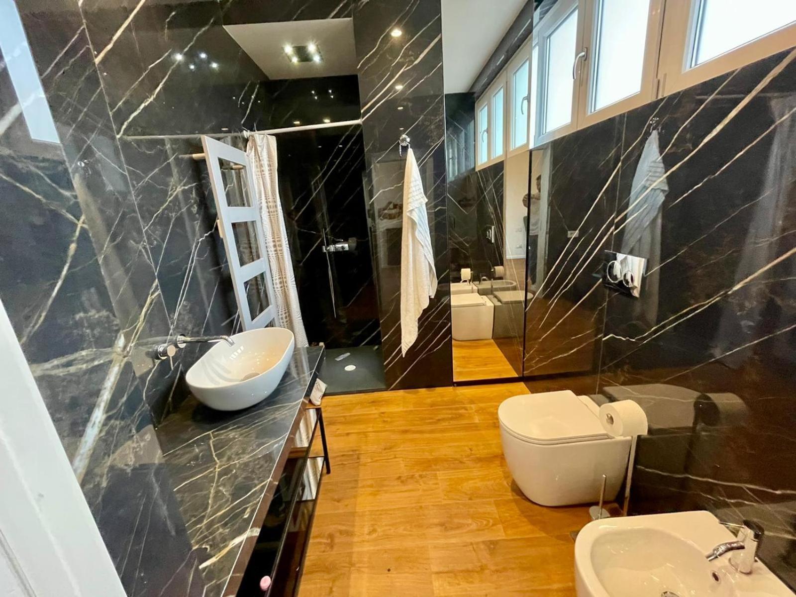 Savoia Luxury * Milán